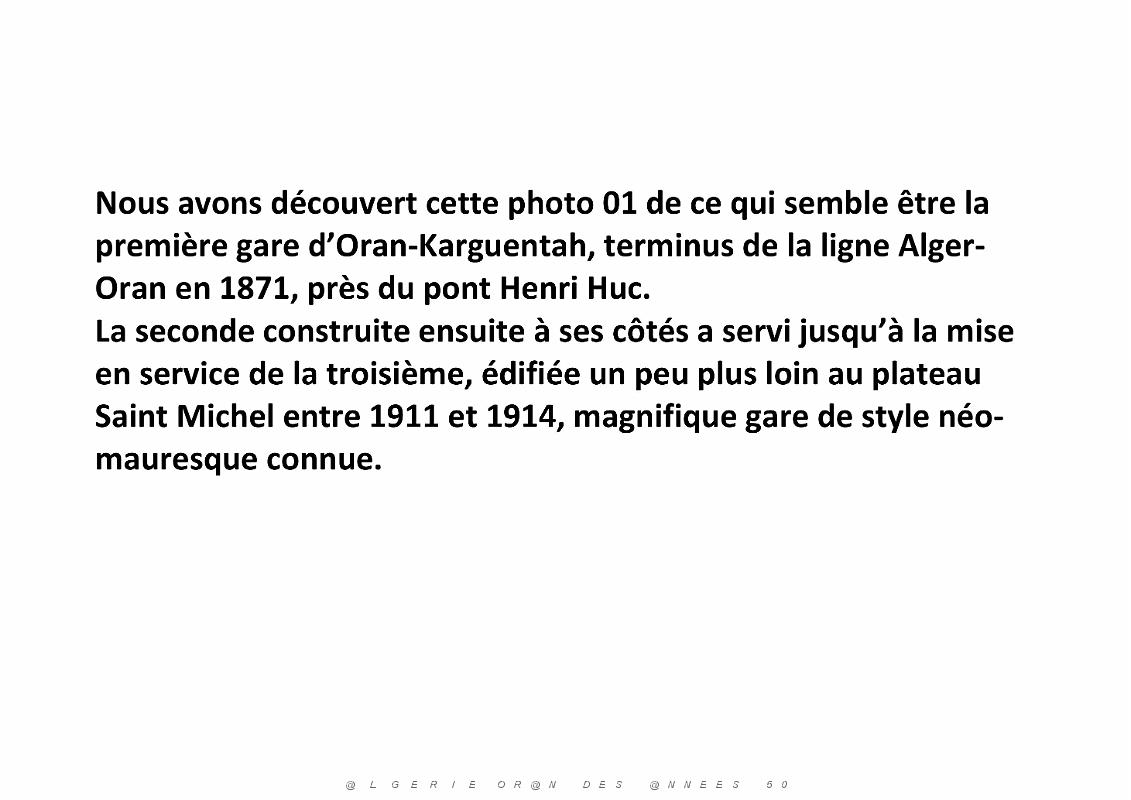 01- Oran - Gare 0.jpg